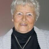 Alice Vanderhoven