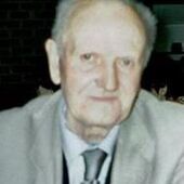 André VANDEN HAUTTE