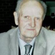 André VANDEN HAUTTE