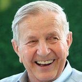 Dokter Raymond Jooken