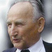 Frans (De Piet) FRANSEN