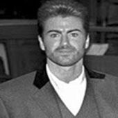 George Michael