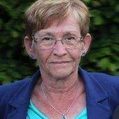 Gilberte Vanistendael