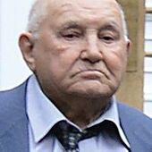 Guillaume Kindermans