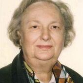 Hélène MICHNIEWSKI