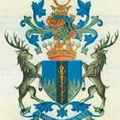 Herman Vanden Berghe