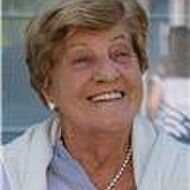 Hubertine Gutschoven