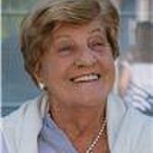 Hubertine Gutschoven