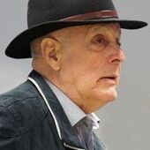 Jozef Augustinus Bijnens