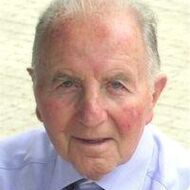 Jozef 'Jef' Castermans