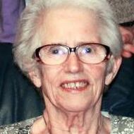 Marguerite VANWISSEN