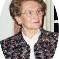 Maria, Jenny, Martine Masco