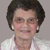 Marie Josée Vansimpsen