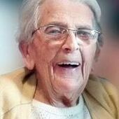 Marie-Thérèse FRERES