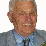 Adriaan ‘De Schipper’ van Schyndel