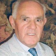 André Petrus Franciscus Mols