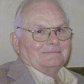 Charles Michel VANDENBULCKE