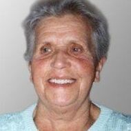 Clementina 'Tinneke' Pauls