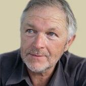 Eddy ( Etienne ) COOPMANS