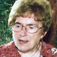 Eugénie VANDERVEKEN