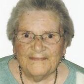 Guilliauminne Mathijs