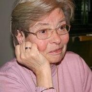 Hendrica van Harmelen