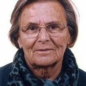 Hilde Jorissen