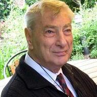 Hubert ' Bèr ' Noelanders