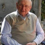 Lambert Ghislain WAUTERS