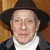 Laurent VAN EECKHAUT