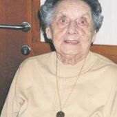 Leontine Bourguignon