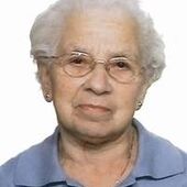 Maria (Marieke) STULENS