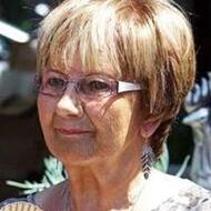 Marie-Claire SCHIFFLERS