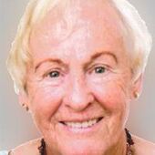 Marie Jeanne COOYMANS