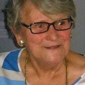 Marie-Jeanne Vervoort