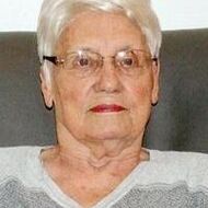 Marie-José Timmermans