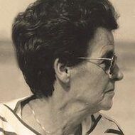 Mathilda Vandersmissen