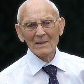 Theodoor Vanderhallen