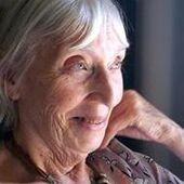 Thérèse DUMONCHAUX