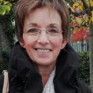 Adeline Van Hertum