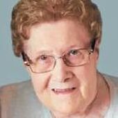 Alphonsine Vandormael