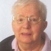 Catharina 'Trinette' IDSERDA