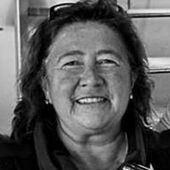 Christiane Vandendyck