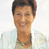 Christianne Machielsen