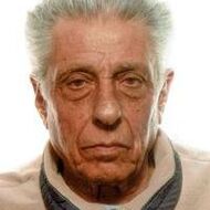 Ezechiele (Michel) Cotza