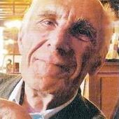 Frère Constant de WENCKSTERN