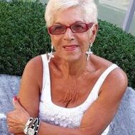 Genoveffa Mastroianni