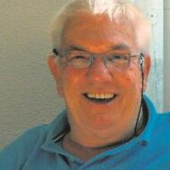 Hubert Vander Slagmolen