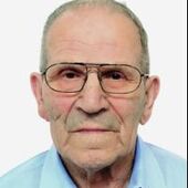 Jozef van Beerendonk