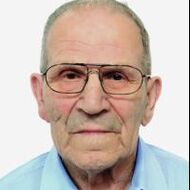 Jozef van Beerendonk